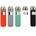 Geek Vape GeekVape Sonder U Pod Kit 1000mAh 2ml