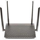 Asus RT-AC57U