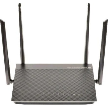 Asus RT-AC57U