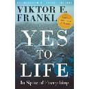 Yes to Life - Viktor E. Frankl