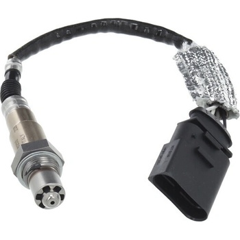Lambda sonda VALEO 368212