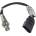 Lambda sonda VALEO 368212