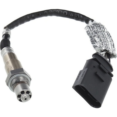Lambda sonda VALEO 368212