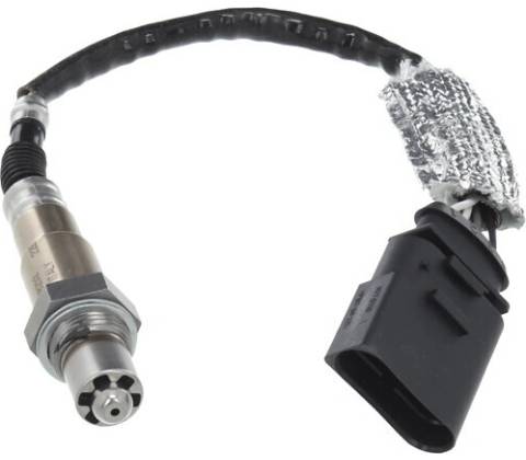 Lambda sonda VALEO 368212