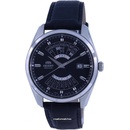Orient BA0006B10B