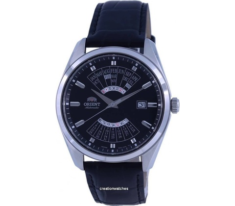 Orient BA0006B10B