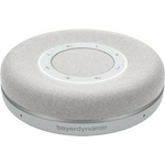 beyerdynamic Space