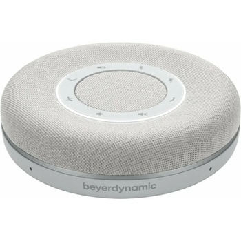 Image 1 of beyerdynamic Space