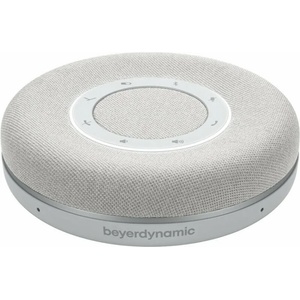 beyerdynamic Space