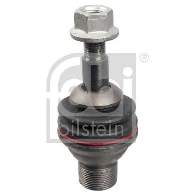 Podpora/kloub FEBI BILSTEIN 183728