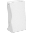 TP-Link MB110-4G