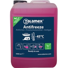 Talamex Anti-Freeze 5 l
