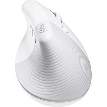 Logitech Lift for Mac Vertical Ergonomic Mouse 910-006477
