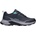 Crossroad HOGWER 41