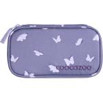 coocazoo Pancil Case Reflective Wings (COOCAZOO-21174-00)