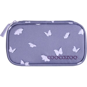 coocazoo Pancil Case Reflective Wings (COOCAZOO-21174-00)