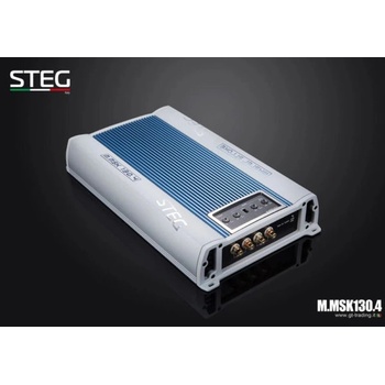 STEG M.MSK130.4