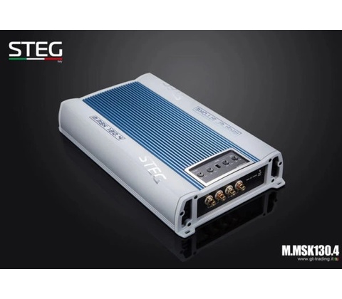 STEG M.MSK130.4