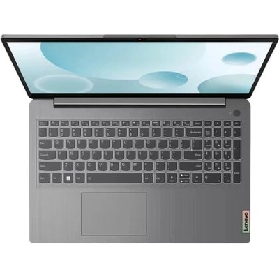 Lenovo IdeaPad 3 82RK018FBM