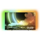 Philips 65OLED706
