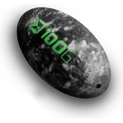 Catkong Olověná zátěž EGGY 100g