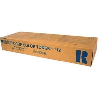 Ricoh 888486 - originálny