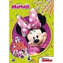 Minnie Disney