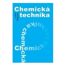 Chemická technika 2.vyd.