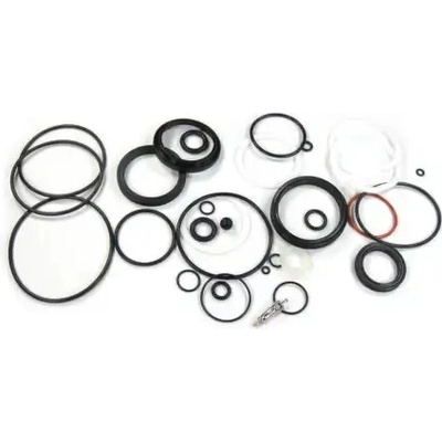 servisní kit Anso Suspension Fox Float R, RP2, RP3, RP23