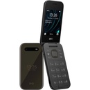 HMD 2660 Flip 4G Dual