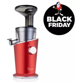 Image 1 of Sana Juicer 848