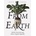 From the Earth - Peter Gilmore