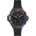 Philipp Plein PWPSA0724
