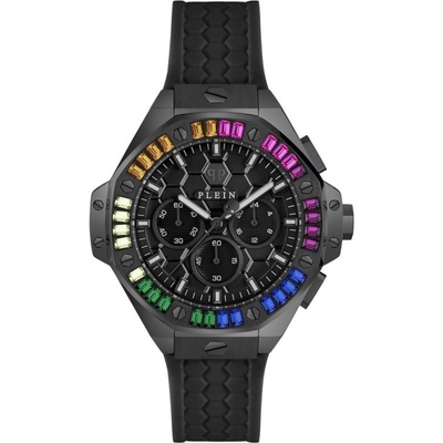 Philipp Plein PWPSA0724