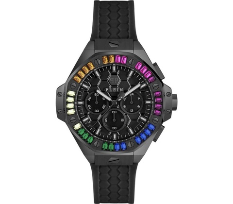 Philipp Plein PWPSA0724