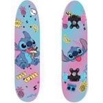 Disney - Stitch (59350)