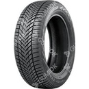 Nokian Tyres Seasonproof 185/55 R15 86H