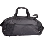 Cawila GEAR PREMIUM