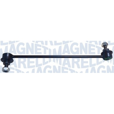 Opravná sada ulożenia stabilizátora MAGNETI MARELLI 301191621770