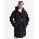 CORDILLERO Яке Women's Travel parka