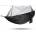 PENTAGON Хамак Pentagon с мрежа, черен (D19025.01-Black)