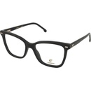 Carrera 3049 807