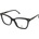 Carrera 3049 807