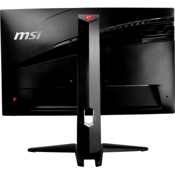 MSI Gaming Optix MAG271CP