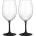 Brunner Wineglass Thango Black & White Цвят: бял