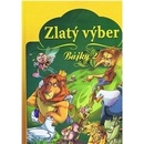 Zlatý výber
