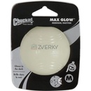 Chuckit! Glow Ball Medium 6,5 cm