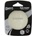 Chuckit! Glow Ball Medium 6,5 cm