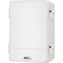 Axis T98A15-VE