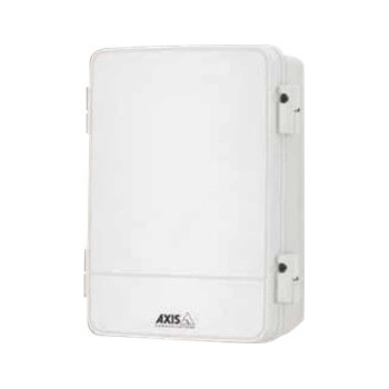 Axis T98A15-VE